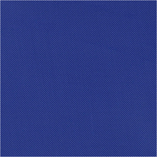 5712854055529