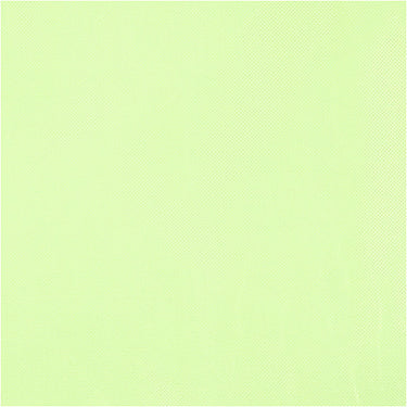 Http: www.cchobby.nl schooltas-d-9-cm-afm-36x29-cm-fluorescerende-geel-1-stuk
