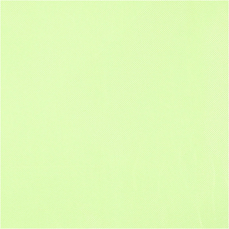 Afbeelding laden in galerijviewer, Https: www.cchobby.nl schooltas-d-9-cm-afm-36x29-cm-fluorescerende-geel-1-stuk
