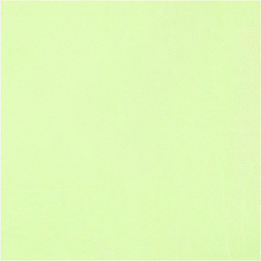Https: www.cchobby.nl schooltas-d-9-cm-afm-36x29-cm-fluorescerende-geel-1-stuk