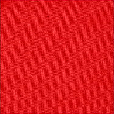 Http: www.cchobby.nl schooltas-9-cm-36x29-cm-rood-1-stuk