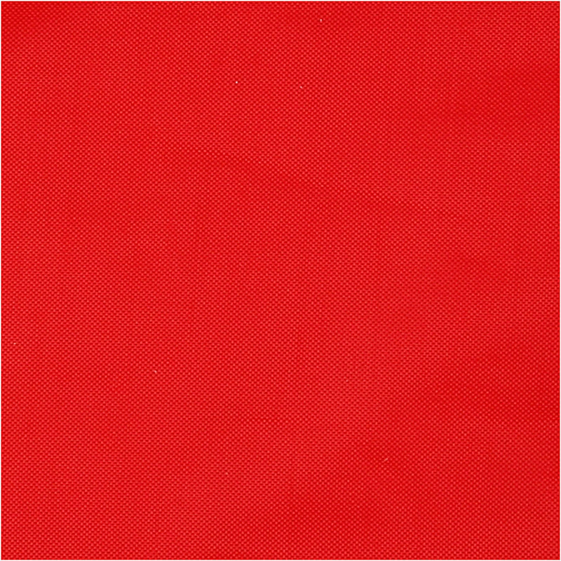Afbeelding laden in galerijviewer, Https: www.cchobby.nl schooltas-9-cm-36x29-cm-rood-1-stuk
