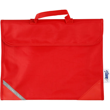 Http: www.cchobby.nl schooltas-9-cm-36x29-cm-rood-1-stuk