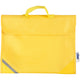 Http: www.cchobby.nl schooltas-9-cm-36x29-cm-geel-1-stuk