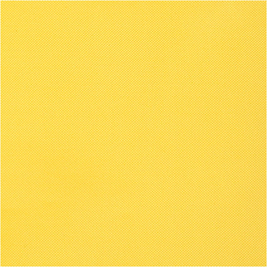 Https: www.cchobby.nl schooltas-9-cm-36x29-cm-geel-1-stuk