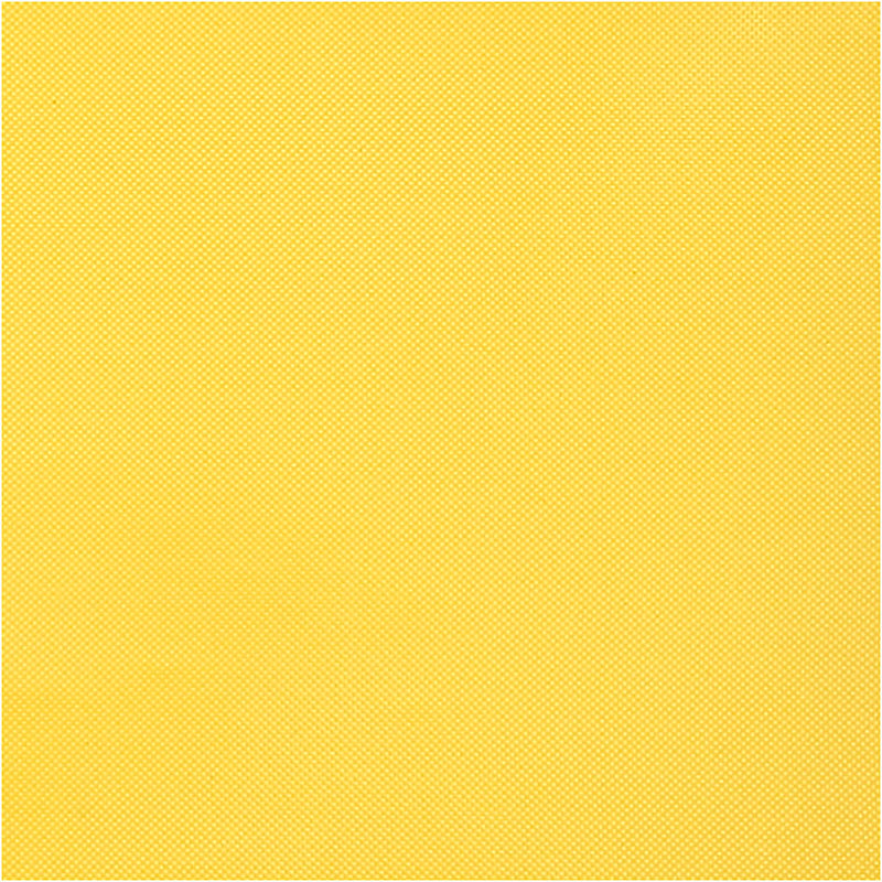 Load image into Gallery viewer, 5712854055673
