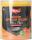 Valma supershine detailing applicators – krasvrije applicators - herbruikbaar -geschikt voor auto interieur exterieur - 6 stuks