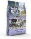 Taste of the wild fodder sierra mountain lamb 12,2 kg