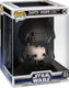 Funko pop deluxe: star wars - darth vader in meditation chamber pop #365