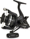 Shimano baitrunner 4000 st fb - karpermolen - slip voorop