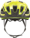 Abus helm aduro 3.0 signal yellow l 58-62cm