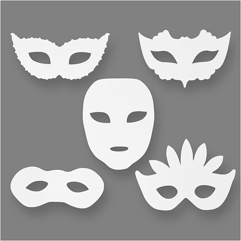 Load image into Gallery viewer, 5060063810935
