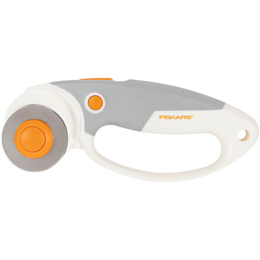 Http: www.cchobby.nl fiskars-rolmes-rechts-linkshandig-1-stuk-9521