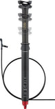 Thomson covert black 125 mm seatpost