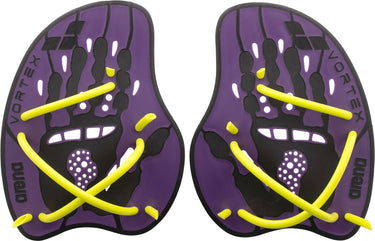 Arena vortex evolution - hand paddle | m