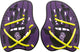Arena vortex evolution - hand paddle | m