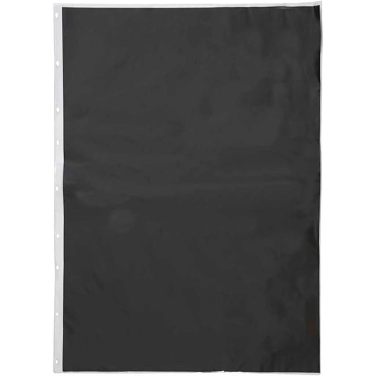 Http: www.cchobby.nl display-mappen-a1-afm-60x84-cm-5-stuk-1-doos