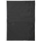 Http: www.cchobby.nl display-mappen-a1-afm-60x84-cm-5-stuk-1-doos