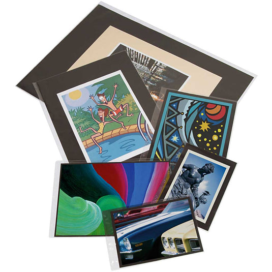 Http: www.cchobby.nl display-mappen-a1-afm-60x84-cm-5-stuk-1-doos