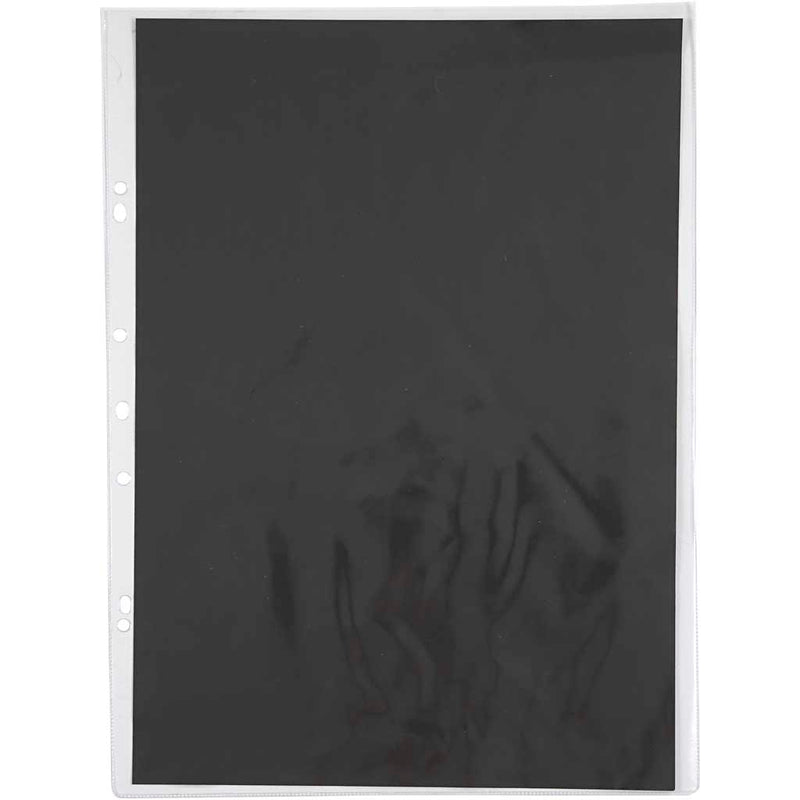 Load image into Gallery viewer, 5060063810737
