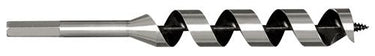 Bahco slangeboor 22mm (nml)
