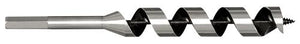 Bahco slangeboor 26mm (nml)
