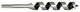 Bahco slangeboor 26mm (nml)