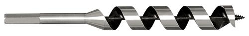 Bahco slangeboor 16mm (nml)
