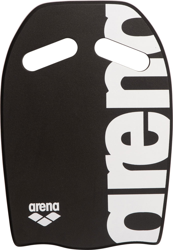 Load image into Gallery viewer, Arena kickboard
