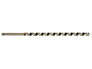 Bahco slangenboor 26x400mm (nml)