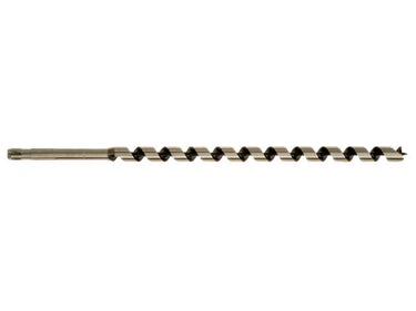 Bahco slangenboor 20x400mm (nml)