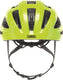 Abus helm macator mips | s 51-55 cm | signal yellow