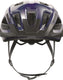 Abus helm aduro 3.0 purple waves l 58-62cm