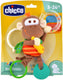 Chicco aapje met trilactiviteiten