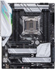 Asus mb x299-a ii prime s.2066 atx gigabit lan,usb3.2 gen1 2
