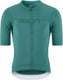 Craft endur logo jersey m heren fietsshirt - hydrate