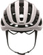 Airbreaker Polar Wit M