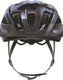 Abus helm aduro 3.0 midnight blue s 51-55cm