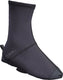 Craft adv subz bootie 2 - black