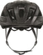 Abus helm aduro 3.0 race black l 58-62cm
