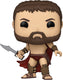 Funko pop! movies: 300 - leonidas