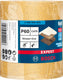 Bosch expert c470 schuurpapierrol voor handschuren 93 mm x 5 m g ...