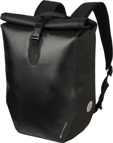 Agu rugzak shelter large black