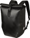 Agu rugzak shelter large black