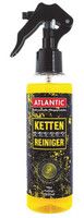 Atlantic kettingreiniger 250ml spray