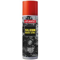 Atlantic siliconen 150ml spray
