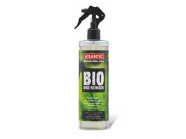 Atlantic bio bike reiniger 500ml spray