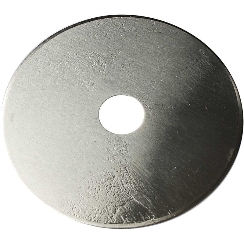 Load image into Gallery viewer, Fiskars http: www.cchobby.nl -rolmes-1-stuk-9531
