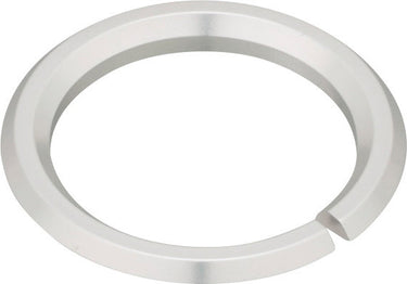 Syntace crown race for superspin variospin headsets