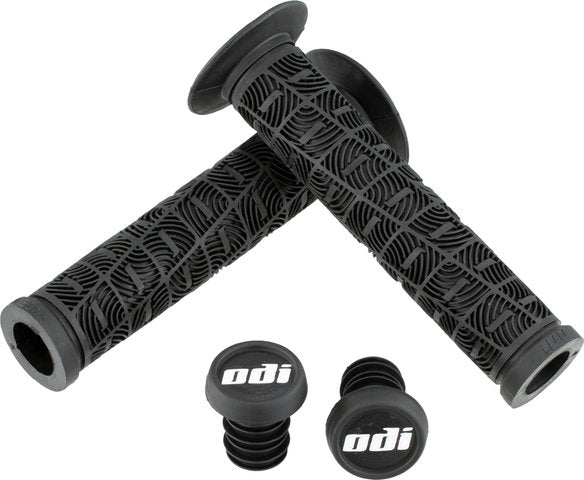 Load image into Gallery viewer, Odi bmx handlebar grips
